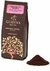 GODIVA Coffee with Chocolate 284 gr on internet