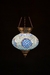 LUSTRE DE MOSAICO TURCO NOBIG21-2