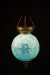 LUSTRE DE MOSAICO TURCO NOBIG10