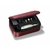 Conjunto de manicure/pedicure Beurer MP 60 - comprar online