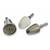 Conjunto de manicure/pedicure Beurer MP 60 en internet