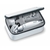 Beurer MP 62 Manicure / Pedicure - comprar online