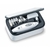 Conjunto de manicure/pedicure Beurer MP 41 en internet
