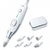 Conjunto de manicure/pedicure Beurer MP 42
