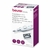 Conjunto de manicure/pedicure Beurer MP 42 - comprar online