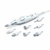 Conjunto de manicure/pedicure Beurer MP 42 en internet