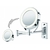 Espelho de vaidade iluminado Beurer BS 59 - comprar online