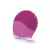 Escova de limpeza facial Beurer FC 49