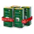Early Harvest Extra Virgin Olive Oil - SEAZ802C1L39 - buy online