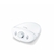 Estação de Manicure/Pedicure Beurer MP 100 - comprar online