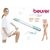 Beurer CM 100 Massageador Anticelulite Liberador de Celulite - comprar online