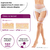 Beurer Cellulite ReleaZer - buy online