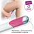 Beurer Cellulite ReleaZer on internet