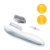Pente de piolhos Beurer HT 15 - comprar online