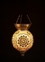 LUSTRE DE MOSAICO TURCO NOBIG14