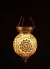 LUSTRE DE MOSAICO TURCO NOBIG14