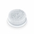 Conjunto de complementos escova de limpeza facial Beurer FC 65