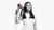 Secador de cabelo Dyson Supersonic™ - comprar online