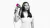 Secador de cabelo Dyson Supersonic™ - buy online