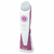Escova facial de limpeza intensa Beurer FC 96 Pureo
