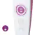 Escova facial de limpeza intensa Beurer FC 96 Pureo - buy online