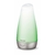 Difusor de aromas Beurer LA 30 en internet