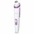 Dispositivo de peeling Beurer FC 76