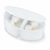 Dispositivo de peeling Beurer FC 76 - buy online