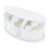 Dispositivo de peeling Beurer FC 76 - comprar online