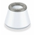 Dispositivo de peeling Beurer FC 76 on internet