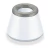 Dispositivo de peeling Beurer FC 76 na internet