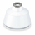 Dispositivo de peeling Beurer FC 76 - Sea And Cherry