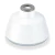 Dispositivo de peeling Beurer FC 76 - Sea And Cherry