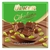 Ulker Golden Chocolate Milk with Pistachio 60 gr