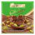 Ulker Golden Chocolate Milk with Pistachio 60 gr
