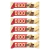 The most exclusive Turkish Chocolates and Wafers on internet