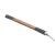Massageador de tecido conjuntivo Beurer MG 850 - comprar online