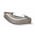 Cinto de Massagem Shiatsu Beurer MG 148