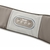 Cinto de Massagem Shiatsu Beurer MG 148 - comprar online