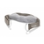 Cinto de Massagem Shiatsu Beurer MG 148 - Sea And Cherry