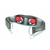 Cinto de Massagem Shiatsu Beurer MG 148 en internet