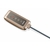 Almofada de Massagem Shiatsu Beurer MG 147 - buy online