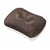 Almofada de Massagem Shiatsu Beurer MG 147 on internet