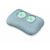 Almofada de massagem Beurer MG 145 Shiatsu en internet