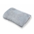 Almofada de massagem Beurer MG 145 Shiatsu - Sea And Cherry