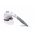 Beurer MG 80 Infrared Tapotman Massageador