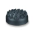 Beurer MG 100 Infrared Tapotman Massageador on internet