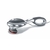 Beurer MG 70 Infrared Tapotman Massageador