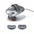 Beurer MG 70 Infrared Tapotman Massageador - comprar online