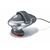 Beurer MG 70 Infrared Tapotman Massageador - Sea And Cherry